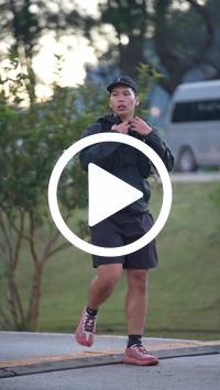 BIB:  <button type="button" onclick="openModal(26562635)" class="btn btn-primary btn-sm float-right" data-toggle="modal" data-target=".modal-high-quality">
                <i class="fa fa-download"></i> Download
                </button>